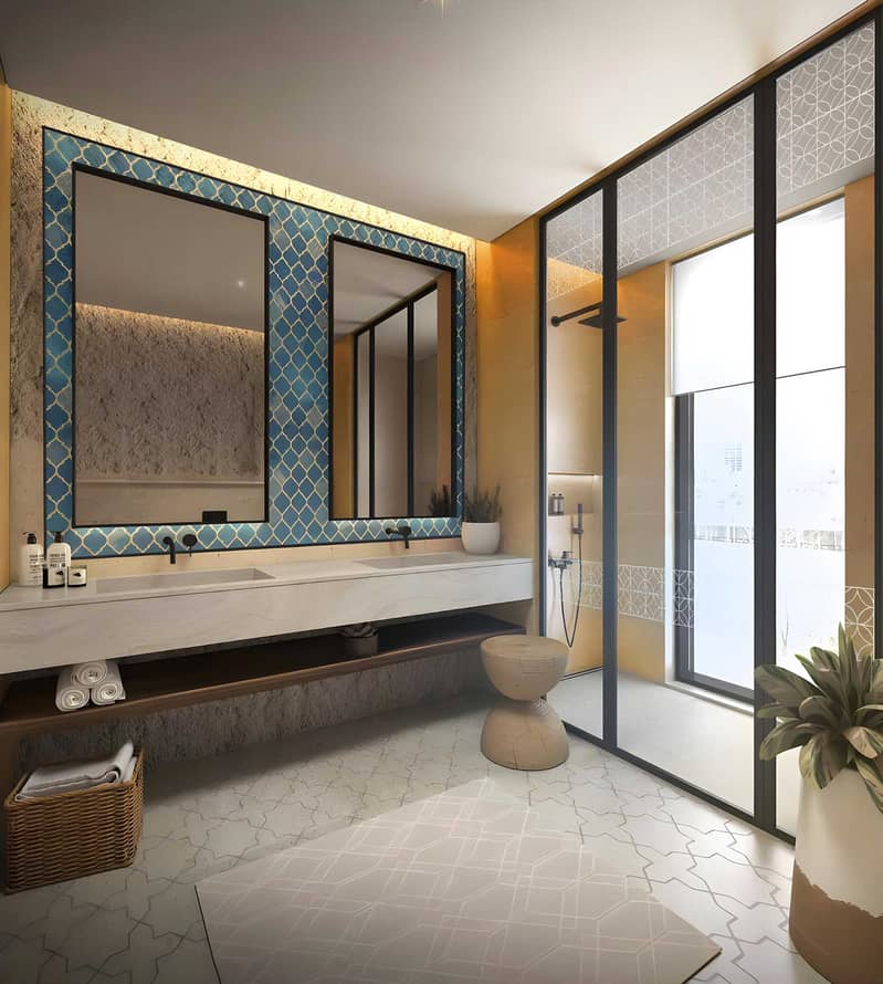 DAMAC Islands by DAMAC Properties - Photo 6