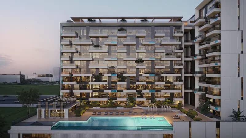 Beverly Gardens by HMB Homes Real Estate Development - Photo 2