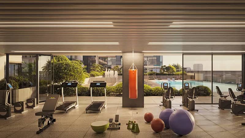 Beverly Gardens by HMB Homes Real Estate Development - Photo 3