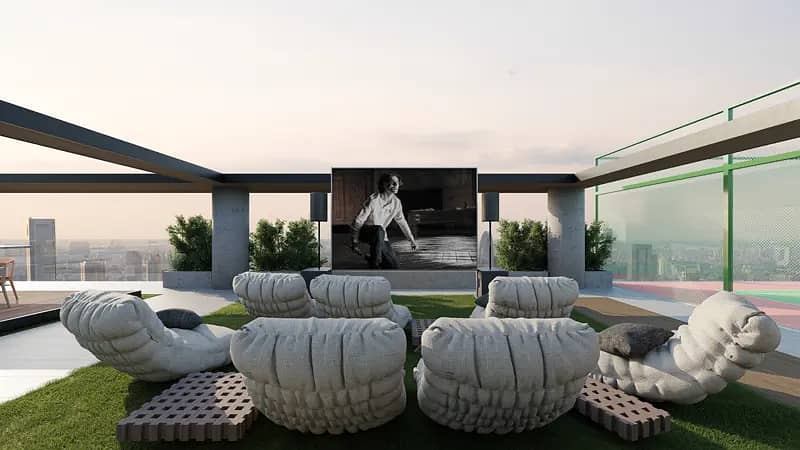 Beverly Gardens by HMB Homes Real Estate Development - Photo 4