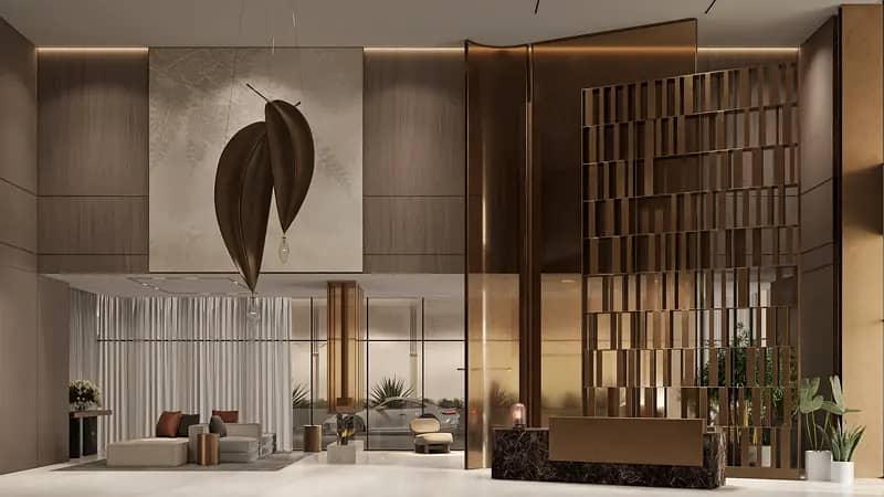 Beverly Gardens by HMB Homes Real Estate Development - Photo 5