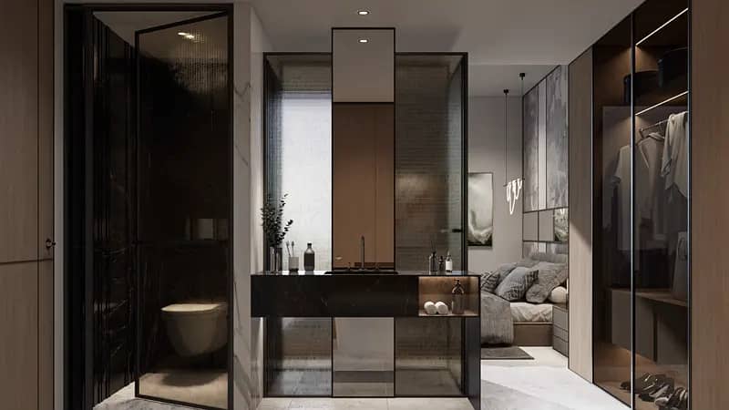 Beverly Gardens by HMB Homes Real Estate Development - Photo 6