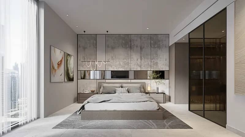 Beverly Gardens by HMB Homes Real Estate Development - Photo 7