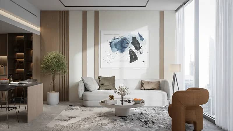 Beverly Gardens by HMB Homes Real Estate Development - Photo 8