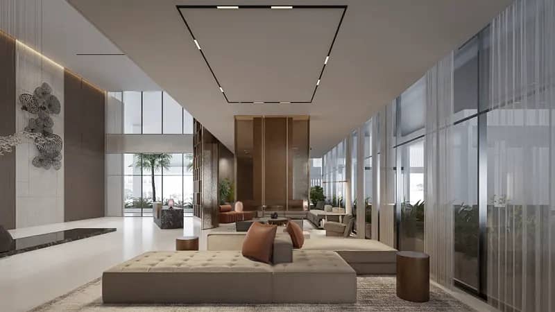 Beverly Gardens by HMB Homes Real Estate Development - Photo 10