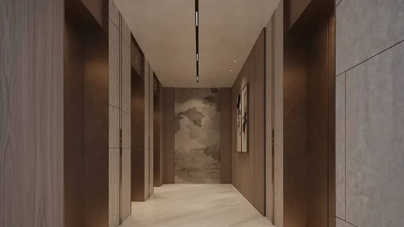 Beverly Gardens by HMB Homes Real Estate Development - Photo 11