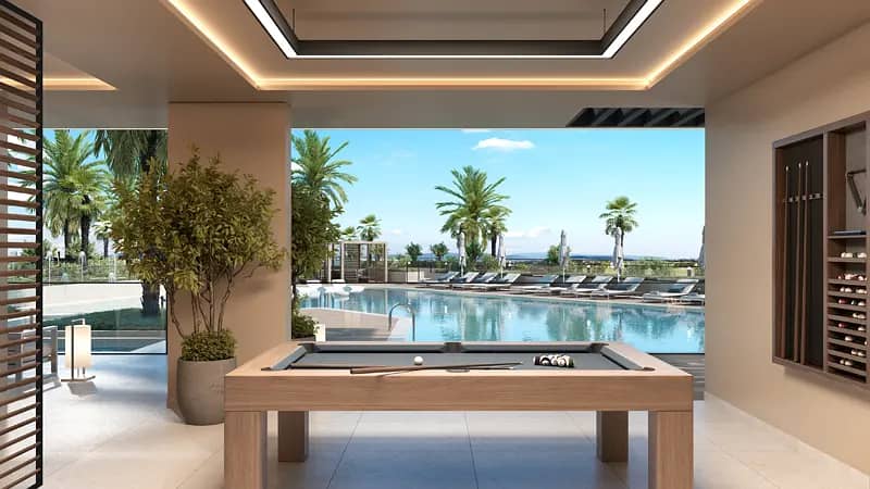 Enqlave by Aqasa by Aqasa Developers - Photo 3