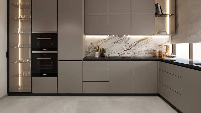 Enqlave by Aqasa by Aqasa Developers - Photo 4