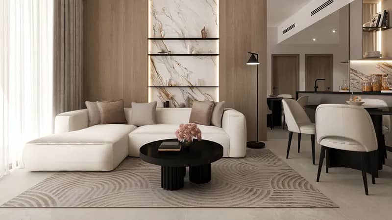 Enqlave by Aqasa by Aqasa Developers - Photo 5