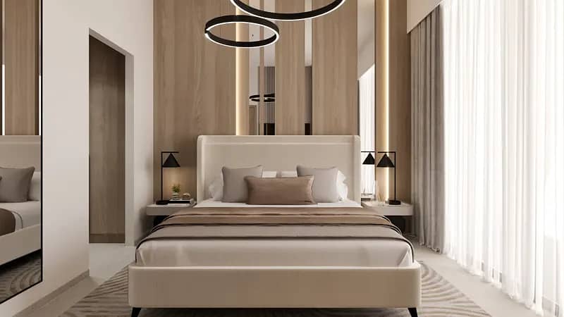 Enqlave by Aqasa by Aqasa Developers - Photo 7