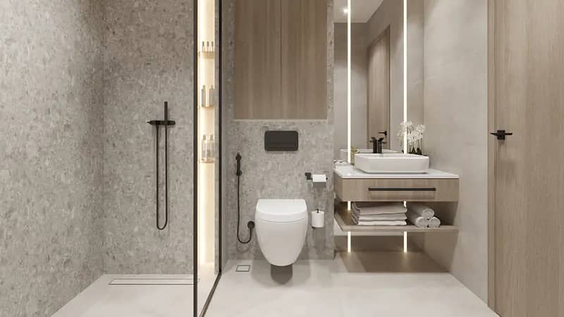 Enqlave by Aqasa by Aqasa Developers - Photo 8