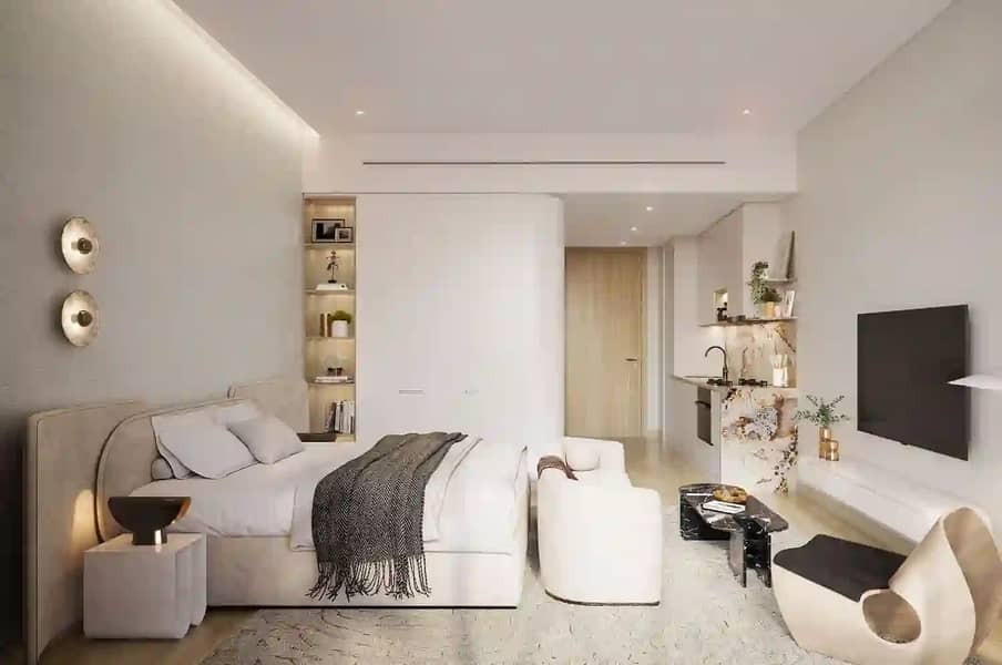 One Residence by Ginco Properties - Photo 6