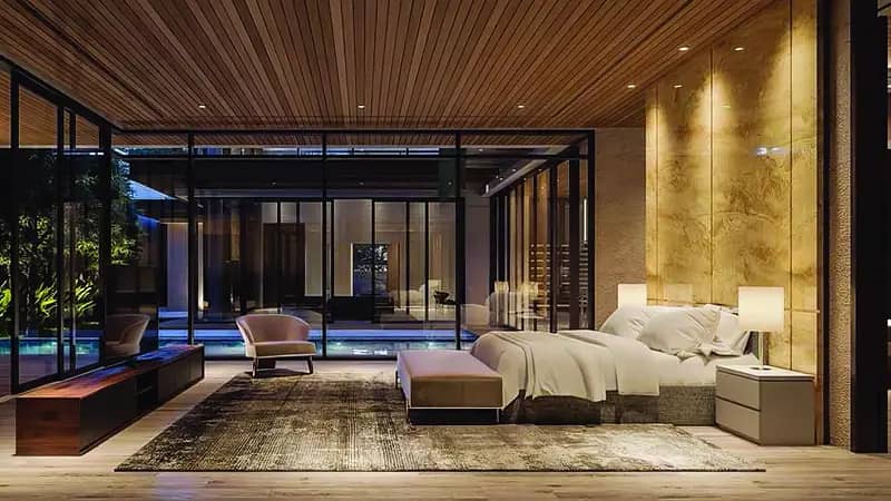 Moor at Creek Beach by Emaar - Photo 3