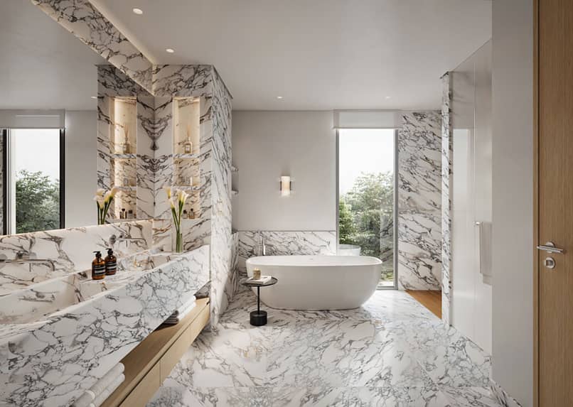 Eden House Dubai Hills by H&H Development - Photo 7