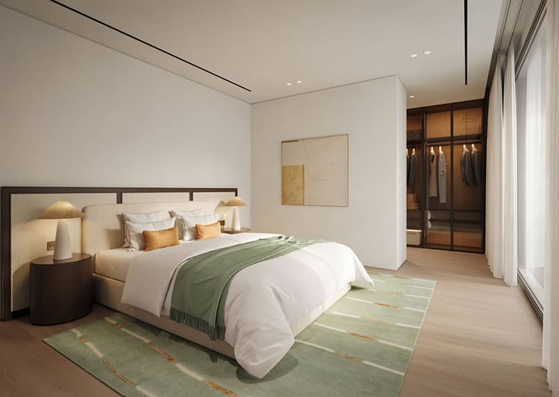 Eden House Dubai Hills by H&H Development - Photo 8