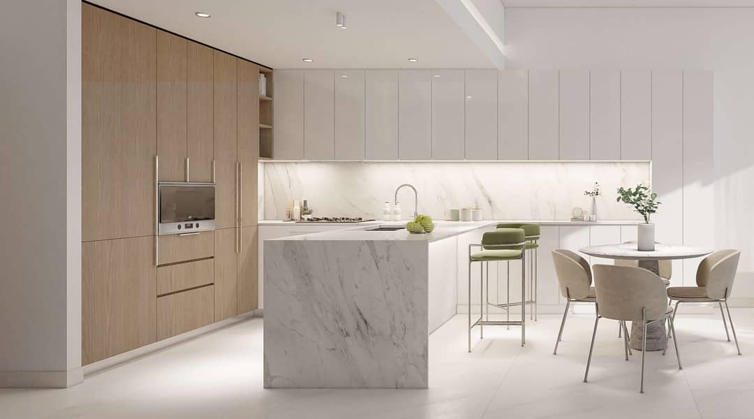 Ellington House 2 by Ellington Properties - Photo 3