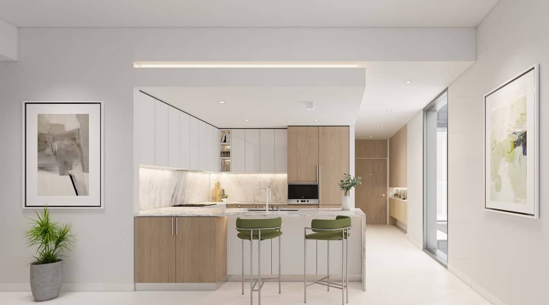Ellington House 2 by Ellington Properties - Photo 4