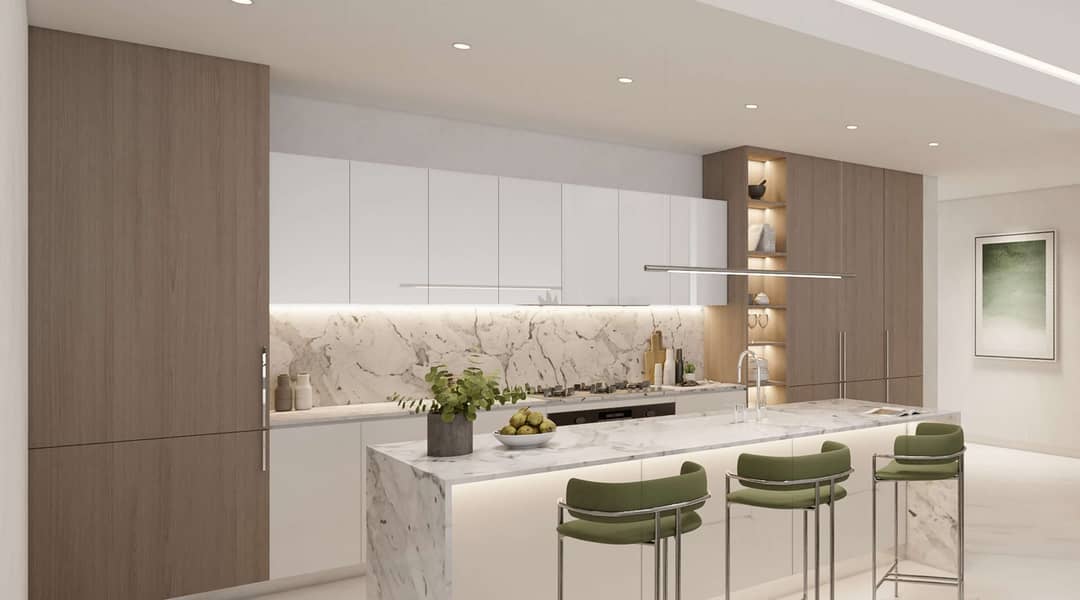 Ellington House 2 by Ellington Properties - Photo 5