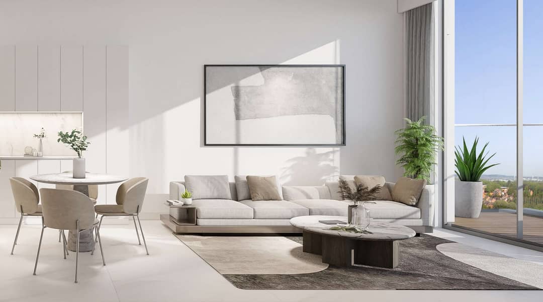 Ellington House 2 by Ellington Properties - Photo 6