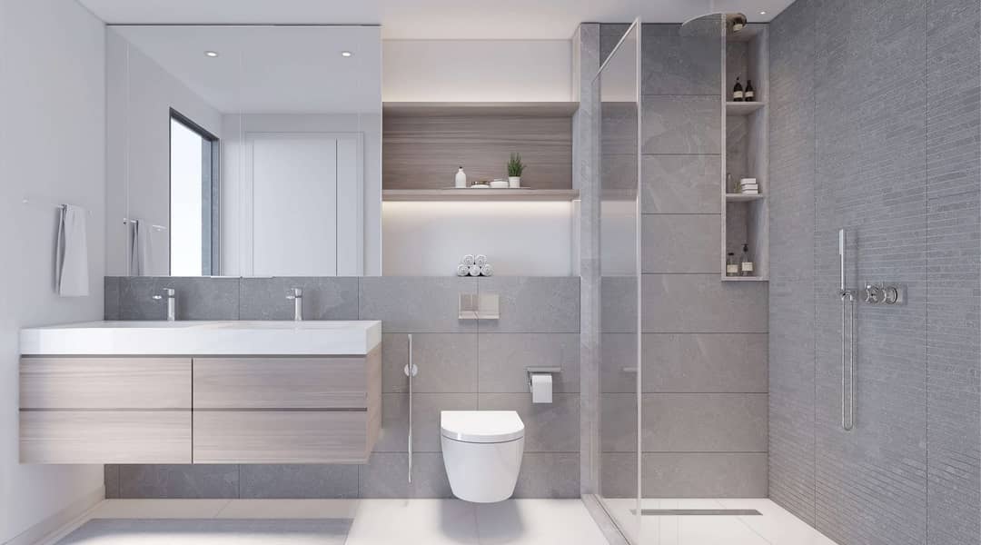 Ellington House 2 by Ellington Properties - Photo 9