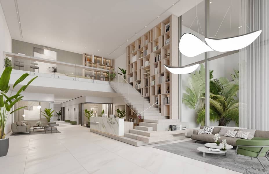 Ellington House 2 by Ellington Properties - Photo 10