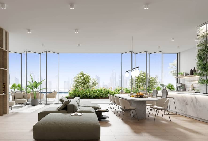 Ellington House 2 by Ellington Properties - Photo 11