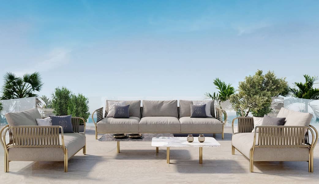 Palm Hills by Emaar - Photo 6