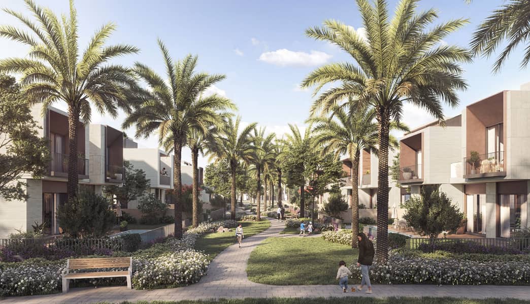 Palm Hills by Emaar - Photo 7