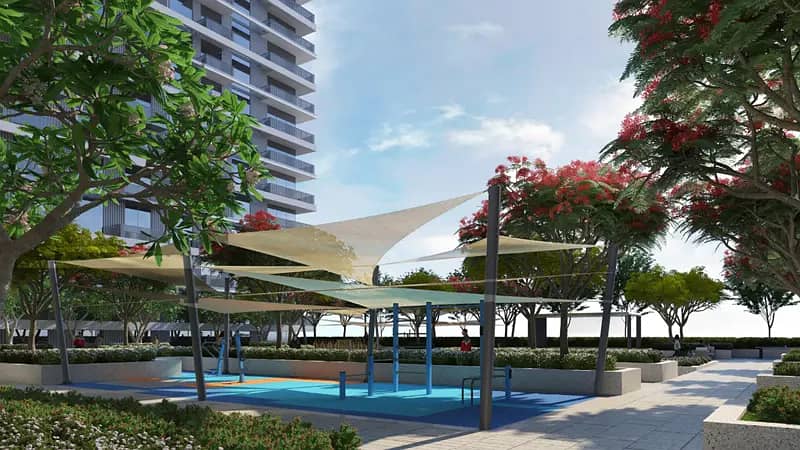 Palace Residences Building 1 by Emaar - Photo 10