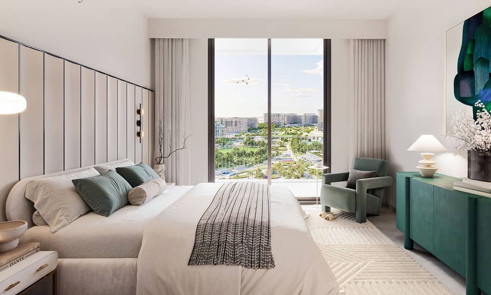 Parkland by Emaar - Photo 4