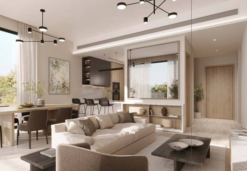 Soho The Berkeley by Soho Development - Photo 3