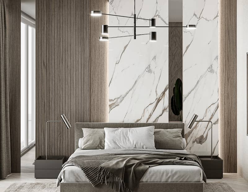 The Grove by Iman by Iman Developers - Photo 5