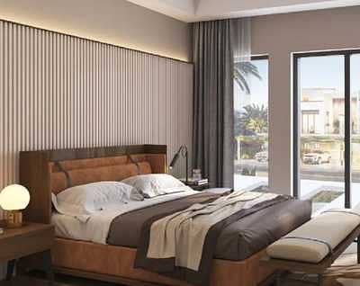 Lush by DAMAC Properties - Photo 3