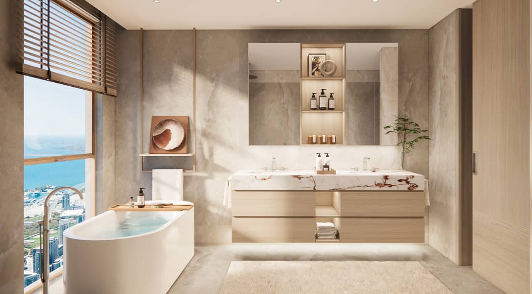 Bay Grove Residences by Nakheel - Photo 6