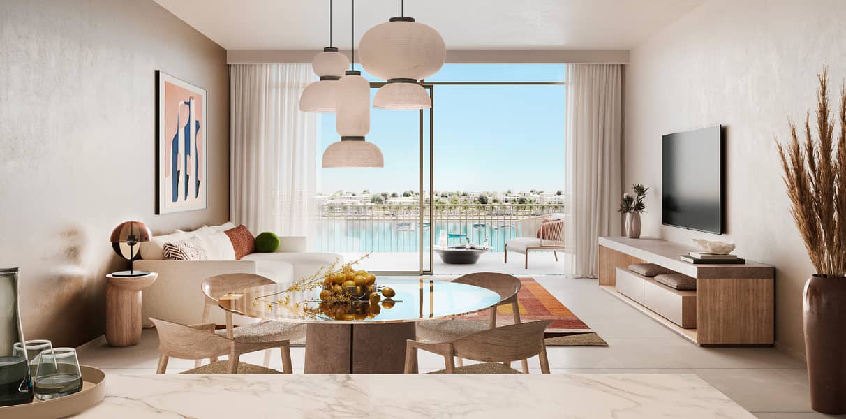 Bay Grove Residences by Nakheel - Photo 7
