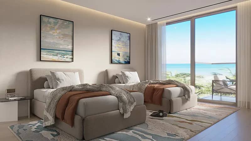 Edgewater Residences 1 by MGS Development - Photo 2