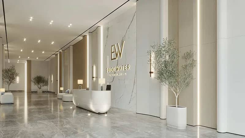 Edgewater Residences 1 by MGS Development - Photo 4