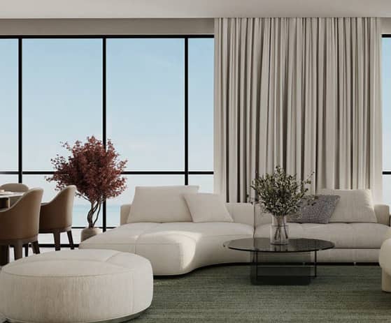Edgewater Residences 2 by MGS Development - Photo 2