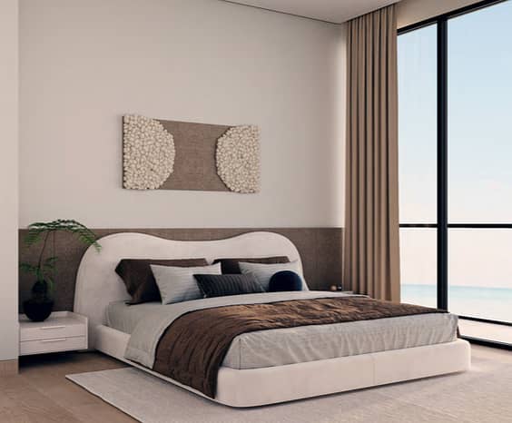 Edgewater Residences 2 by MGS Development - Photo 3