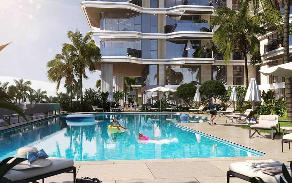 Edgewater Residences by MGS Development - Photo 3