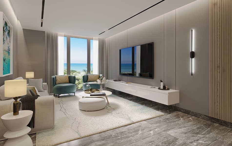 Edgewater Residences by MGS Development - Photo 4