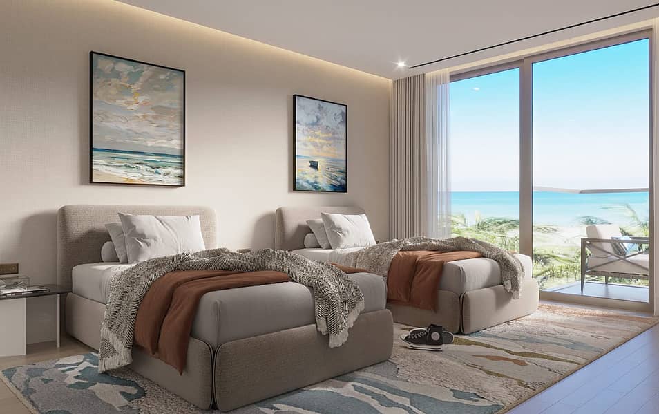 Edgewater Residences by MGS Development - Photo 5