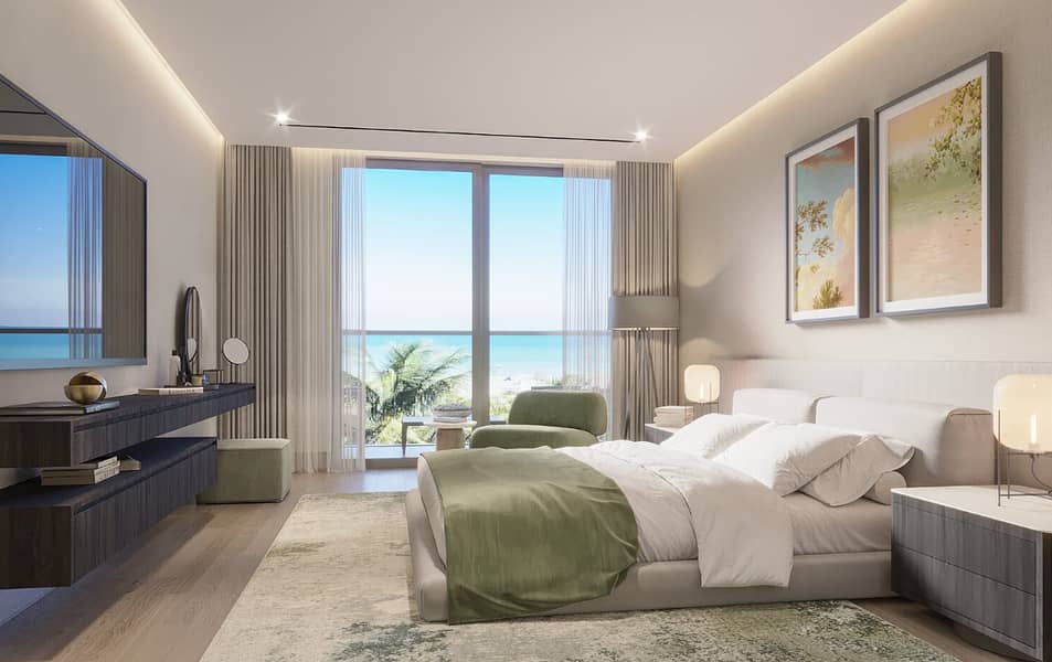 Edgewater Residences by MGS Development - Photo 6