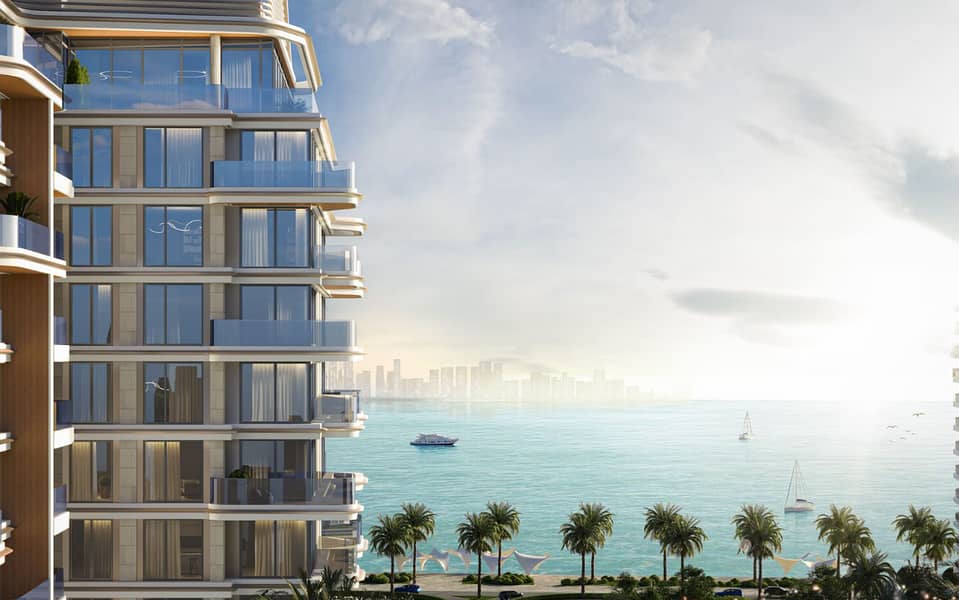 Edgewater Residences by MGS Development - Photo 7