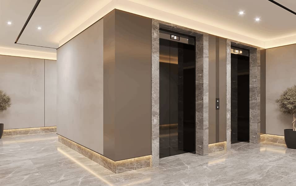 Edgewater Residences by MGS Development - Photo 8