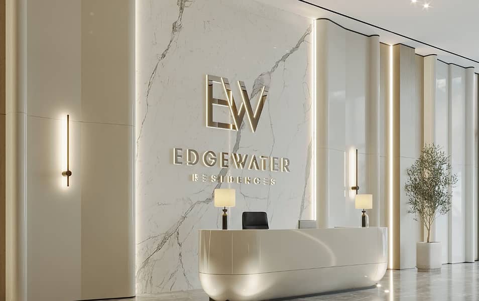 Edgewater Residences by MGS Development - Photo 9