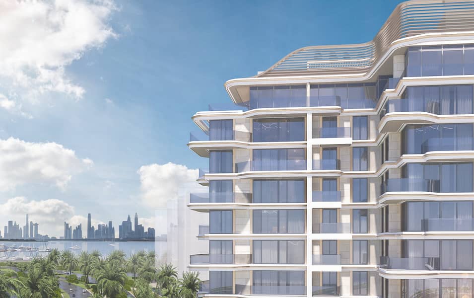 Edgewater Residences by MGS Development - Photo 10