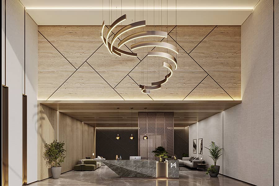 Haven Living by Metac Properties - Photo 2