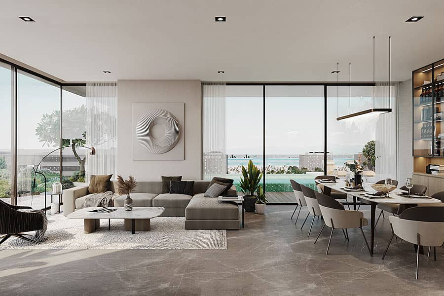 Haven Living by Metac Properties - Photo 3