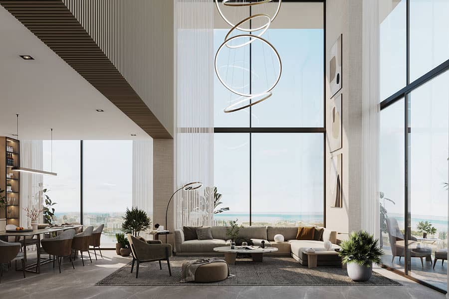 Haven Living by Metac Properties - Photo 4